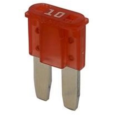 Accessory Fuse by BUSSMANN - ATM5LP gen/BUSSMANN/Accessory Fuse/Accessory Fuse_01